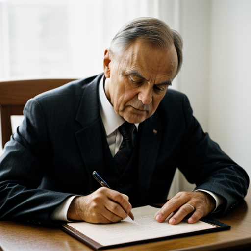 나비효과 노벨상