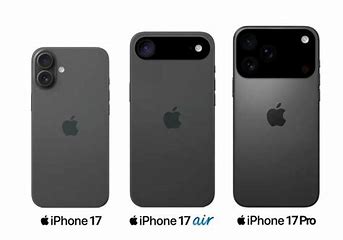 📱 2025년아이폰17시리즈,이렇게달라진다!((iPhone 17 in 2025: Everything You Need to Know))