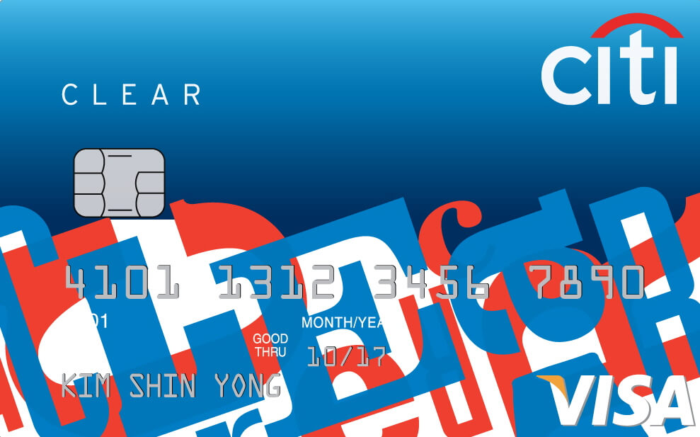 롯데월드 할인카드 총안내