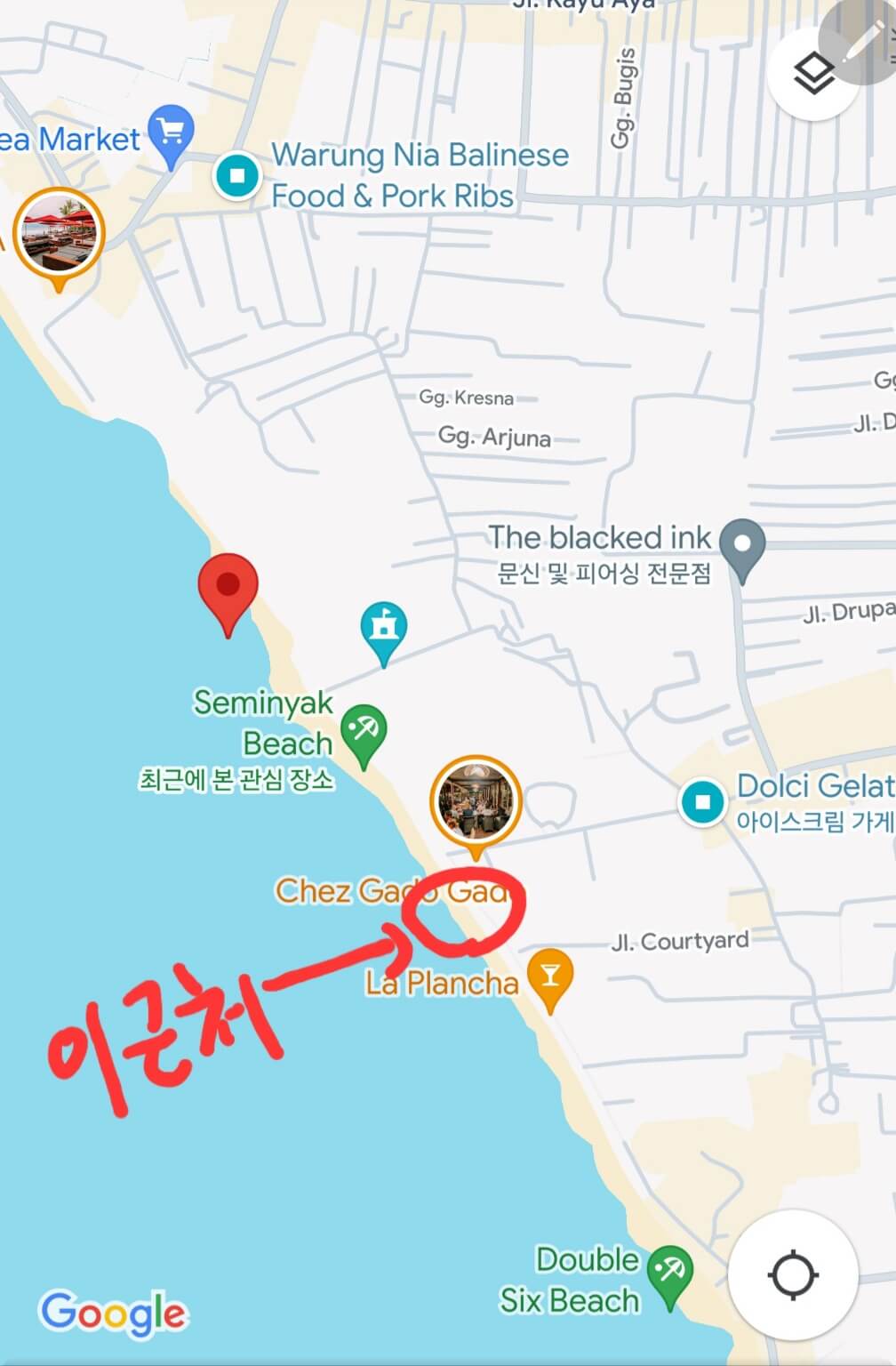 발리&amp;#44; 발리여행&amp;#44; 발리신혼여행&amp;#44; 발리현지서핑&amp;#44; 발리서핑강습&amp;#44; 꾸따서핑&amp;#44; 스미냑서핑&amp;#44; 더블식스비치서핑&amp;#44; 짱구서핑&amp;#44; 서핑강습