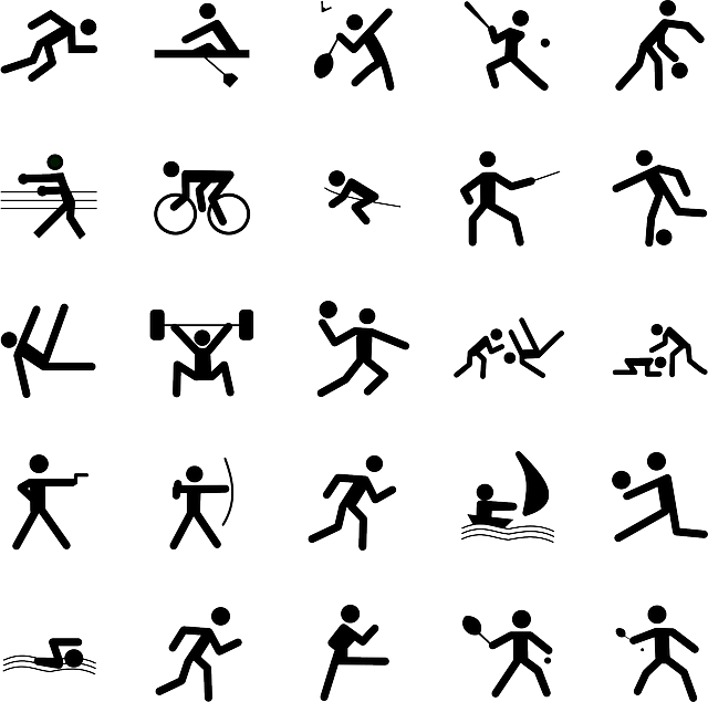 2024년 파리올림픽 중계보기