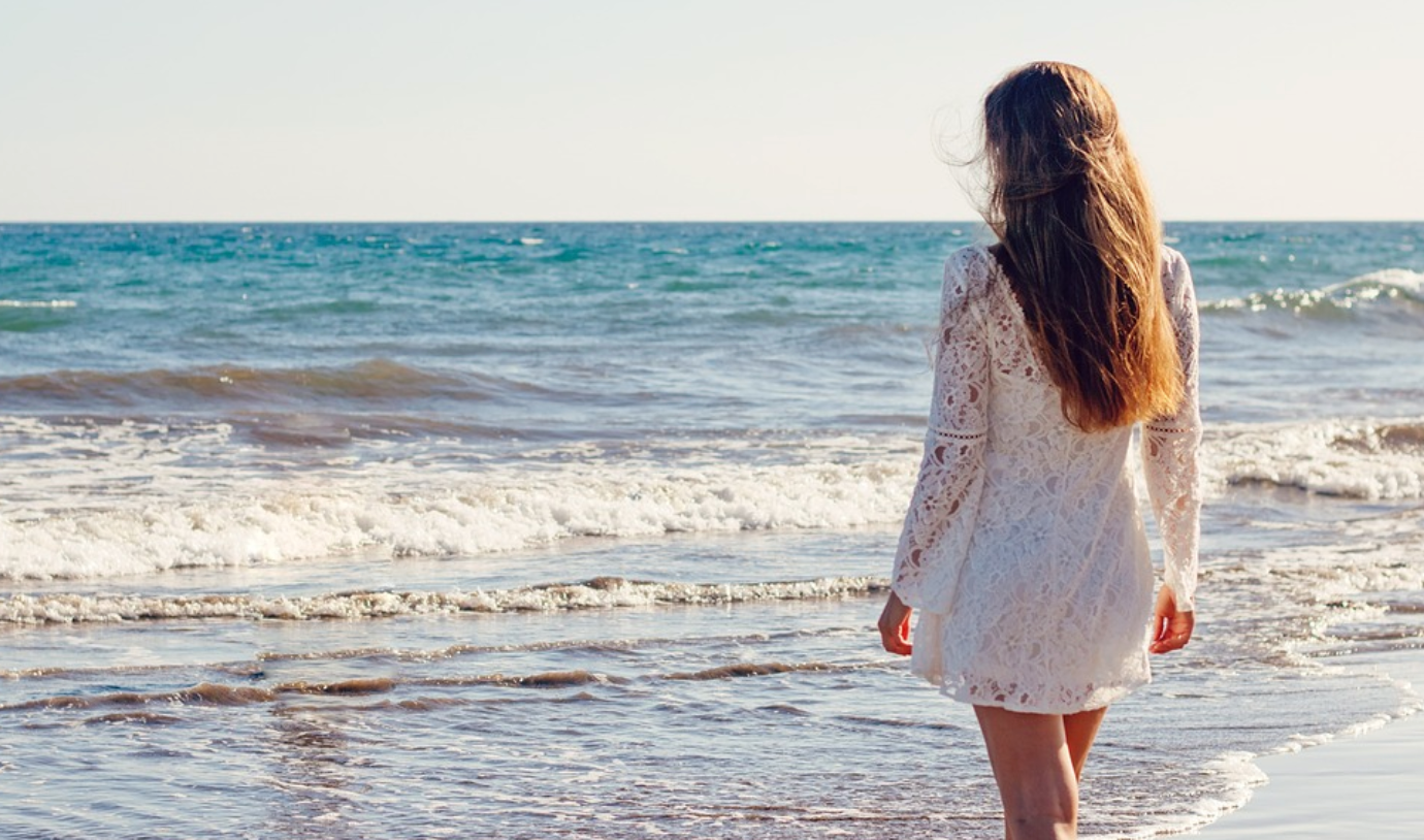 여성-노화-젊음