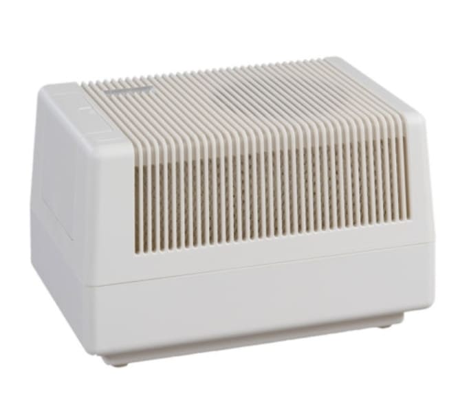 브루네-가습기-B125