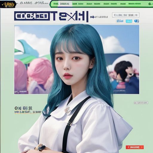 ai_네이버