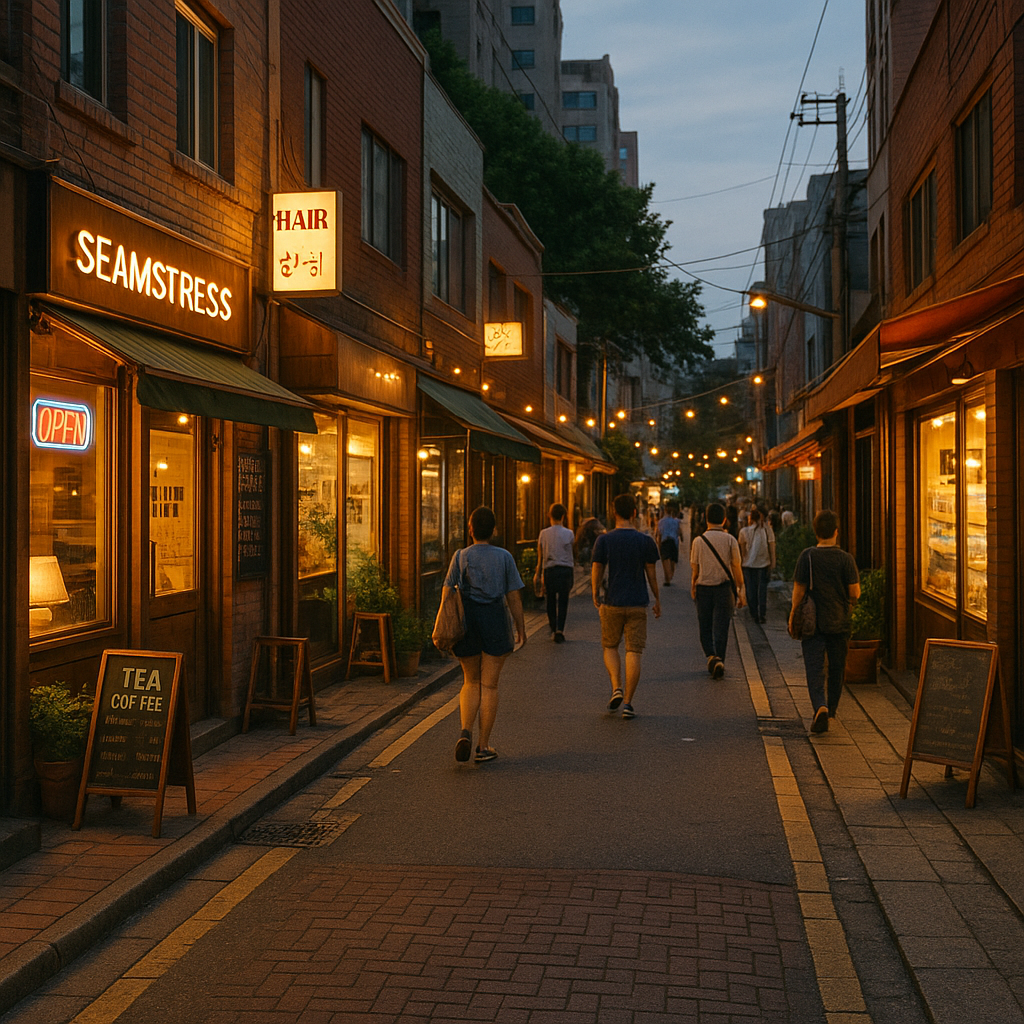 소비쿠폰 5만 원 더? 자동을 받는 방법 알려드림~!