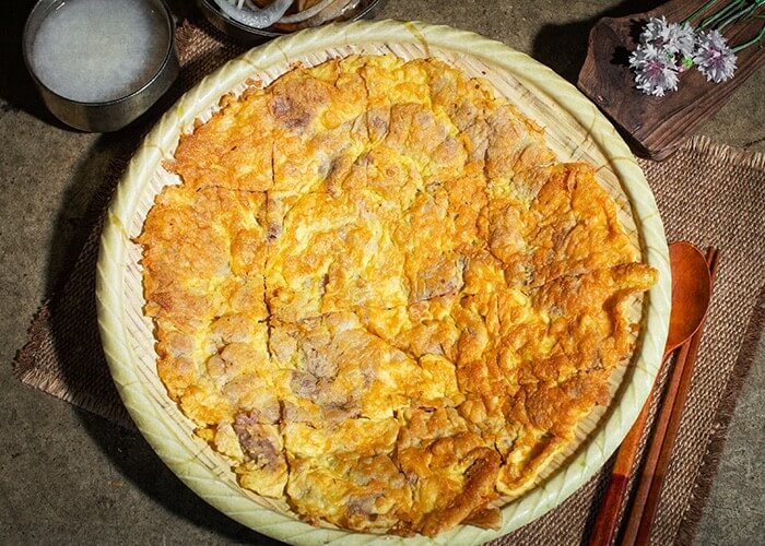 생생정보 2298회 고수의 부엌 경북 경주 냉면 맛집 시원한 감칠맛! 진주냉면 남가옥