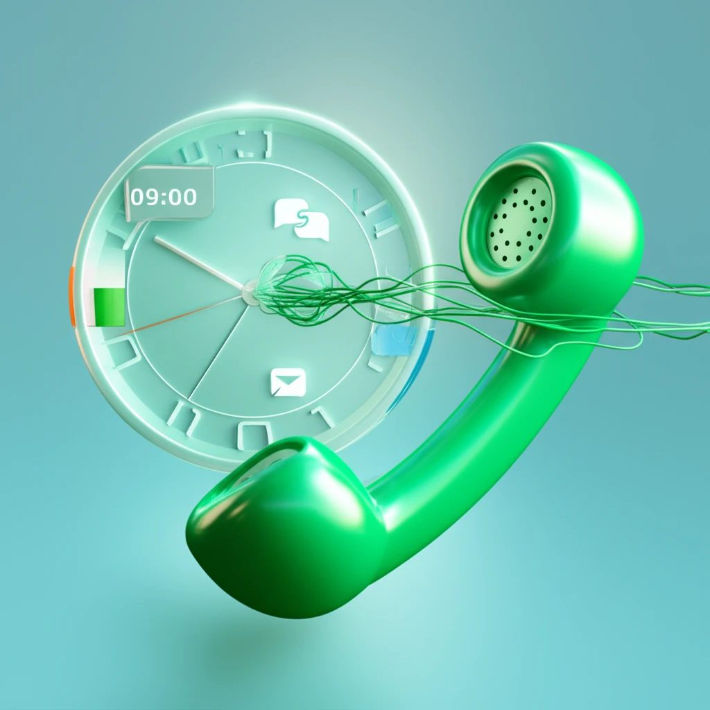 멜론티켓 티켓 배송 확인 방법 분실 ..