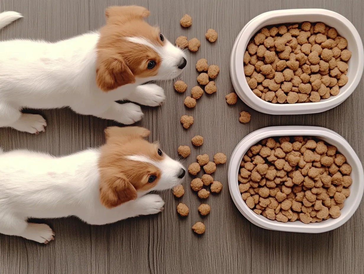 반려동물 용품 직구 방법