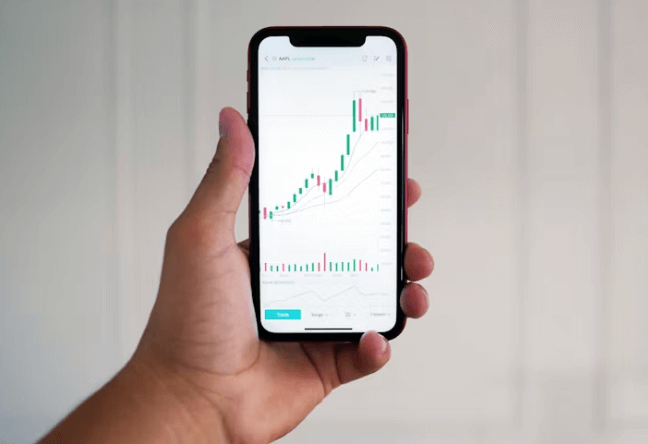 IMA 계좌 개설 (한국투자증권&amp;#44; 미래에셋증권)