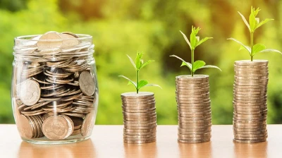 자녀장려금 육아휴직 조건 총정리 2025