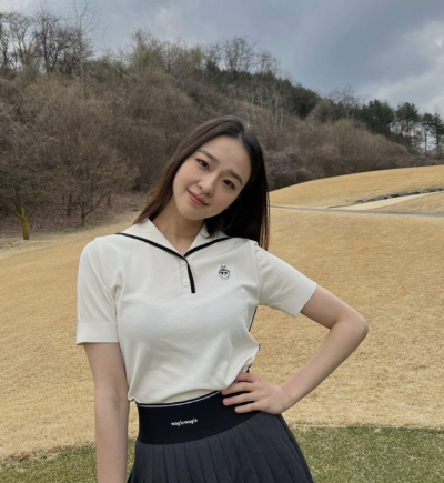 손연재 예비신랑