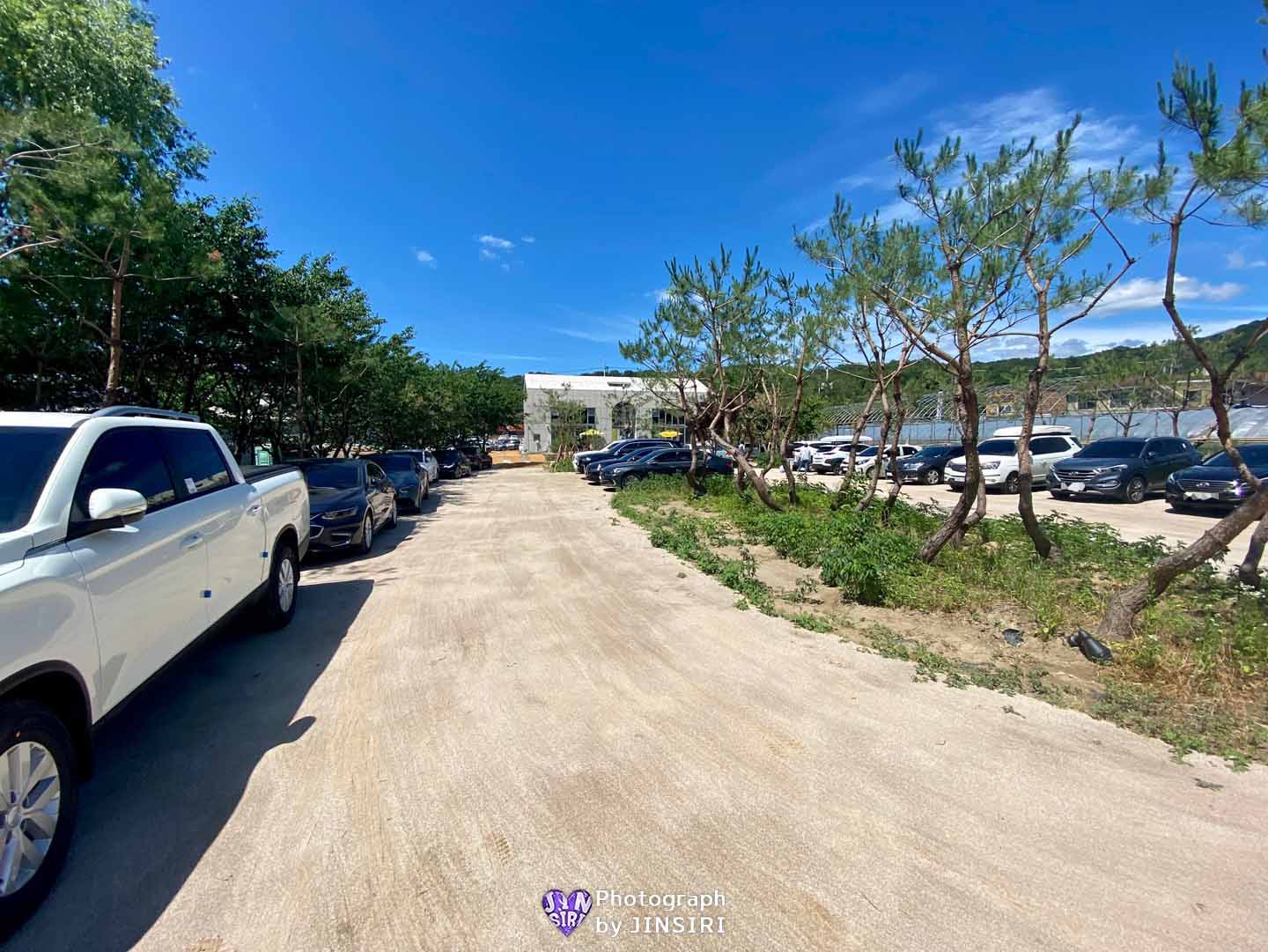 ๊ฒฝ๊ธฐ ๊ณ ์ ๋์๊ตฌ ์์ธ๊ทผ๊ต ์ ์ ์นดํ์ถ์ฒ ์ผ์ดํฌ ๋ง์ง