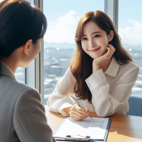 차상위계층 조건 신청 방법 추가 혜택 확인하기