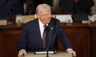 마스가 프로젝트 중요성