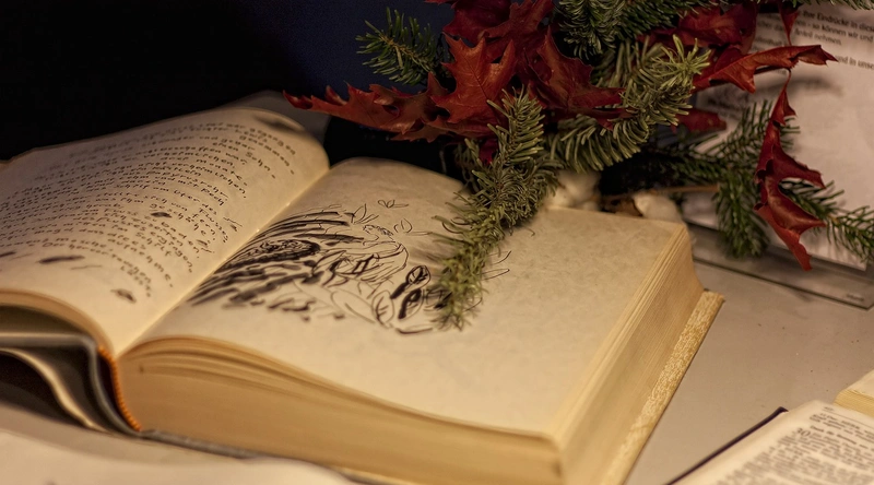 필기 시험 일정 및 응시 요건