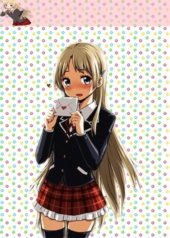 말했다시피 말했다싶이 맞춤법 차이 사용법_21