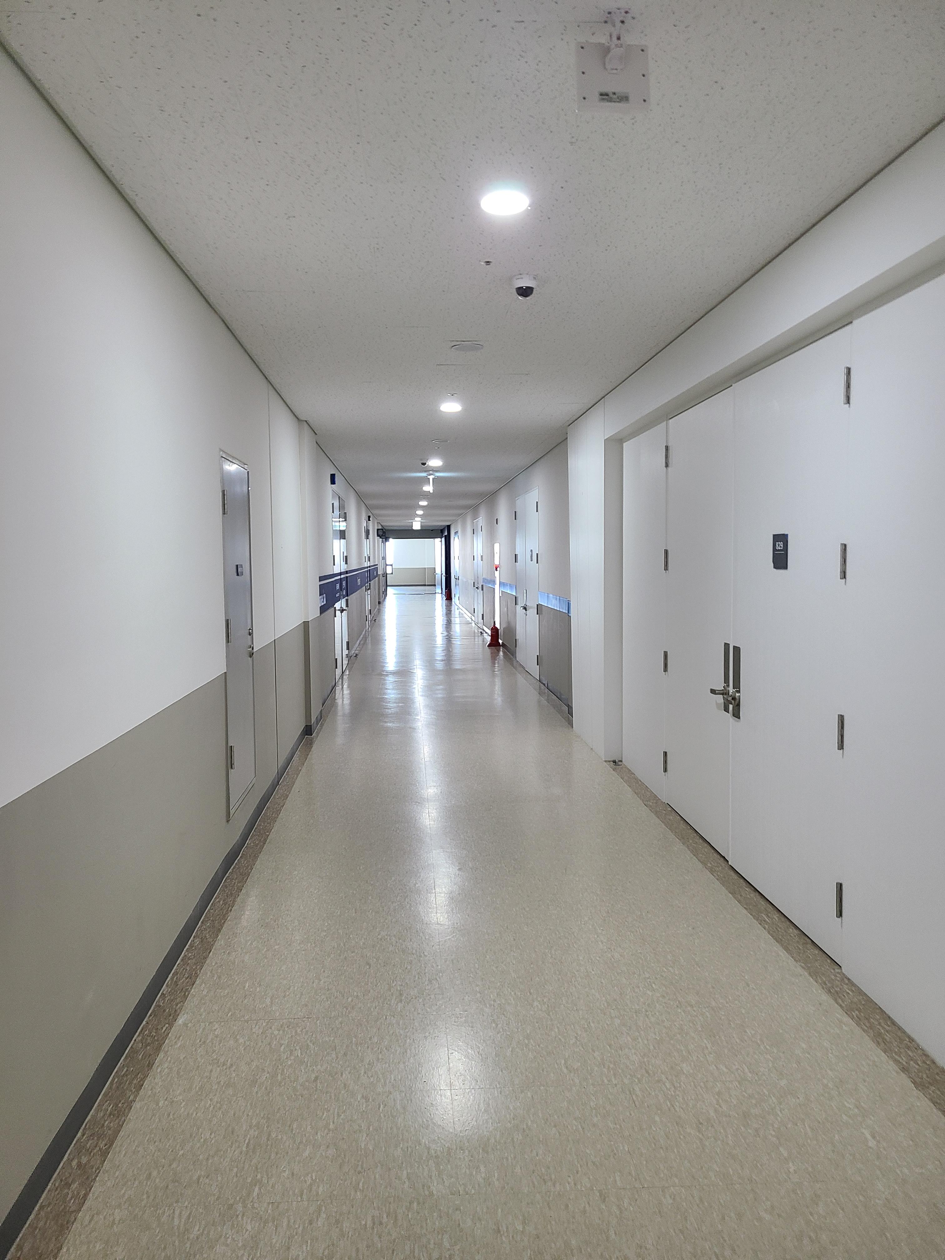 수원 델타원 섹션오피스