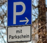 불법주차신고방법