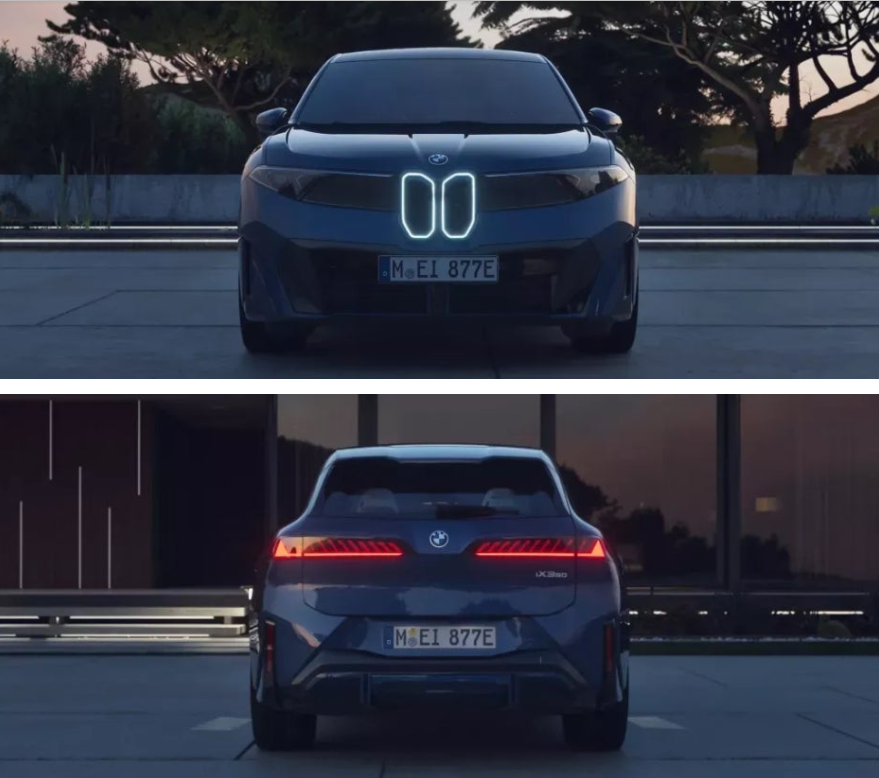 iX3