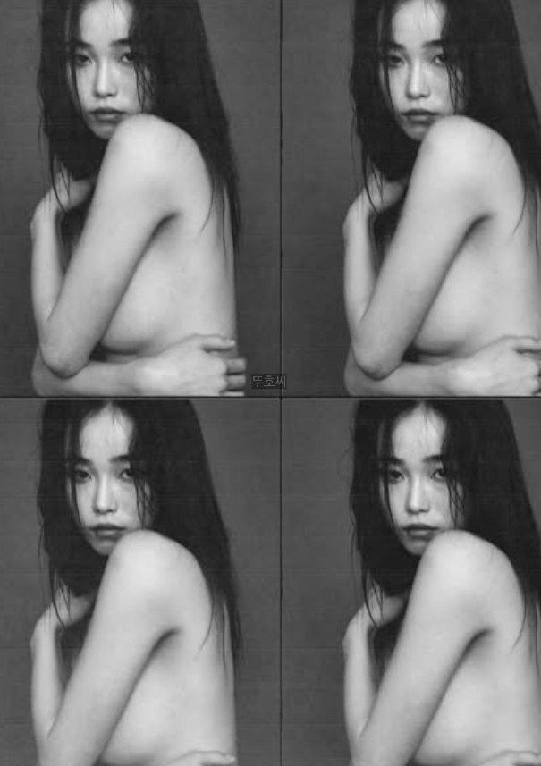 하루카 토도야 나이 프로필 총정리｜오상욱 여자친구 열애설&middot;키 176cm&middot;인스타&middot;발레 학력
