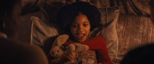 리아-브래디-바이올런트-나잇