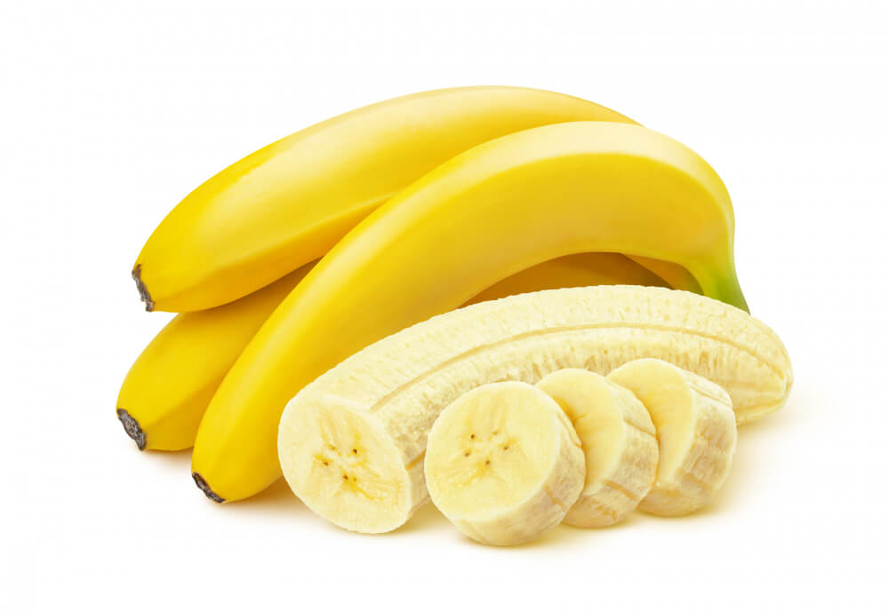 치질에 좋은 음식 BEST 10