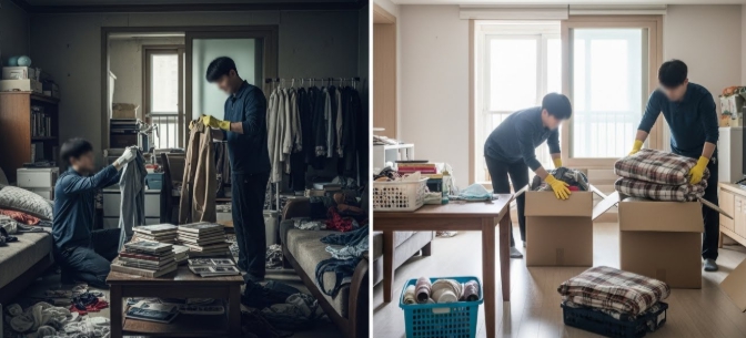 담양 고독사 정리중