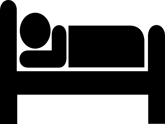 숙박 세일페스타 2025년 바우처받기&amp;#44; 예약꿀팁&amp;#44; 예약방법