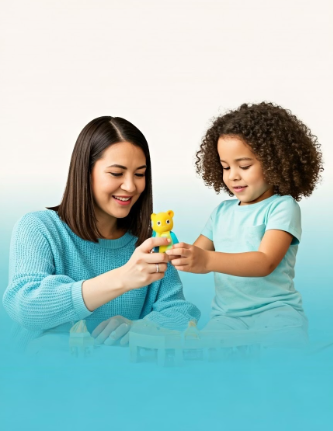 티니핑 종류 완벽정리: 캐릭터,등급,장난감(추천 및 가격),시청정보까지