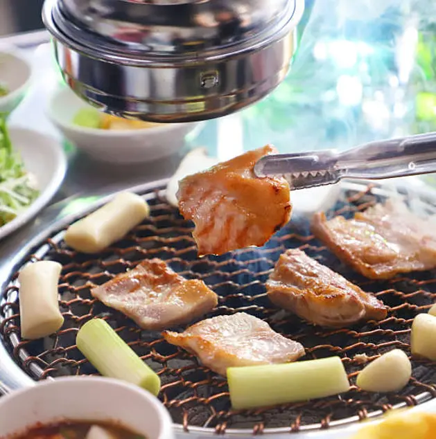 불구멍
