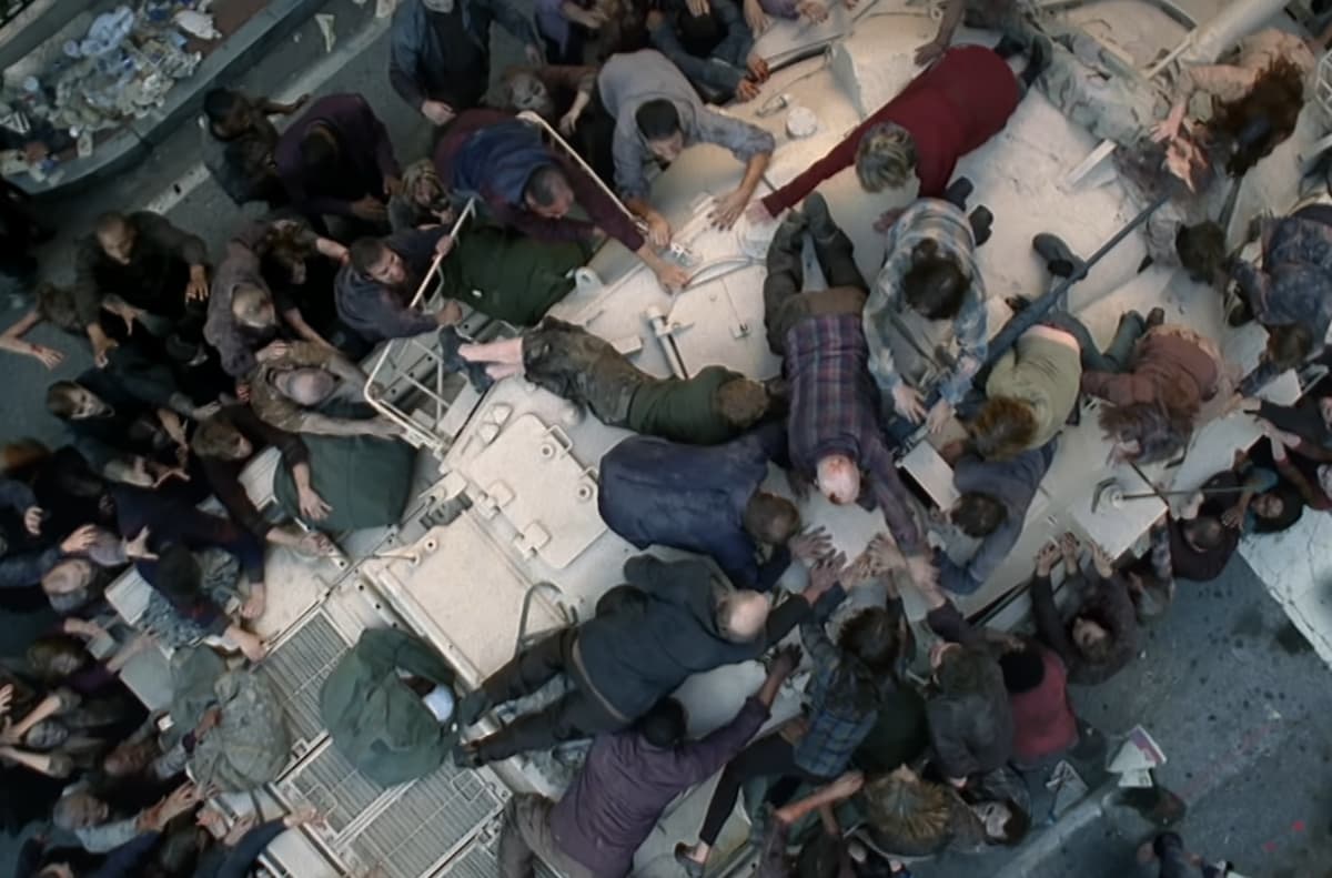 walkingdead_image_2