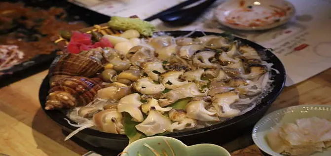 곤파치