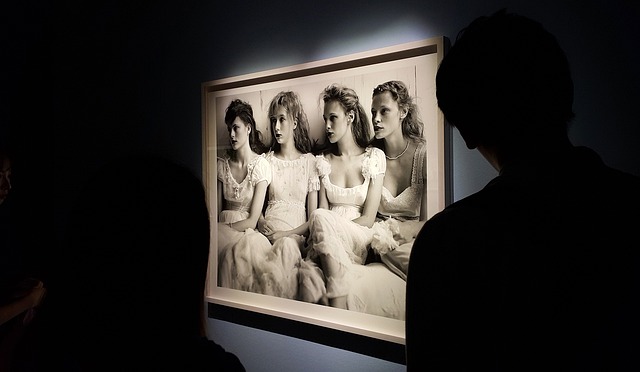 통합문화이용권 문화누리카드