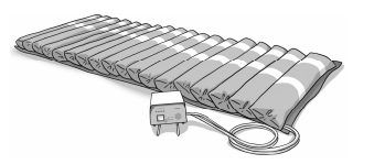 요양보호사-기출문제-33회