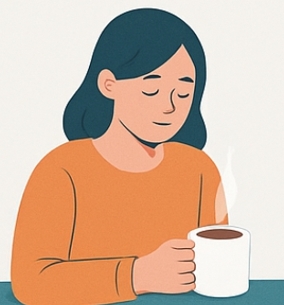 독감 무료접종 대상 나이