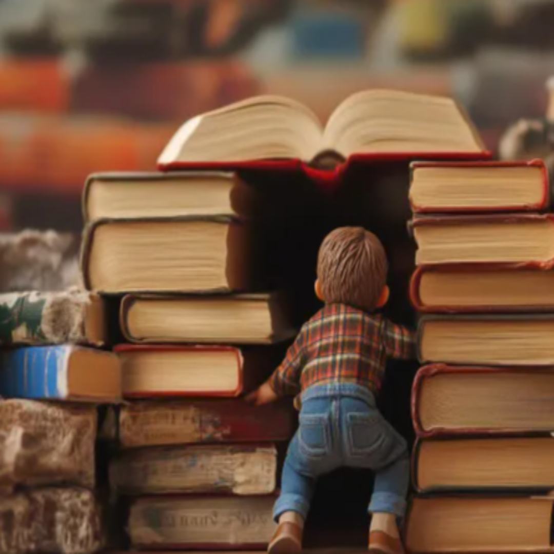 디지털피로 스마트폰 독서 관련 사진