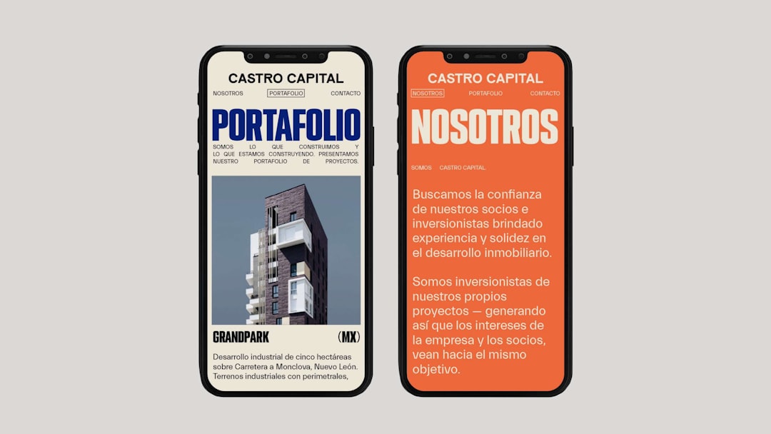 Capital Gains