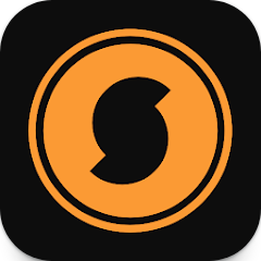 SoundHound, 음악 찾기 및 음악 플레이어