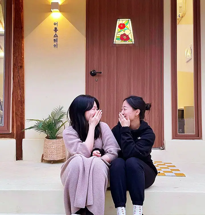 생방송오늘저녁 전남 화순 한옥 고택 스테이 독채 야외 자쿠지 펜션 여행 가볼만한 곳 추천