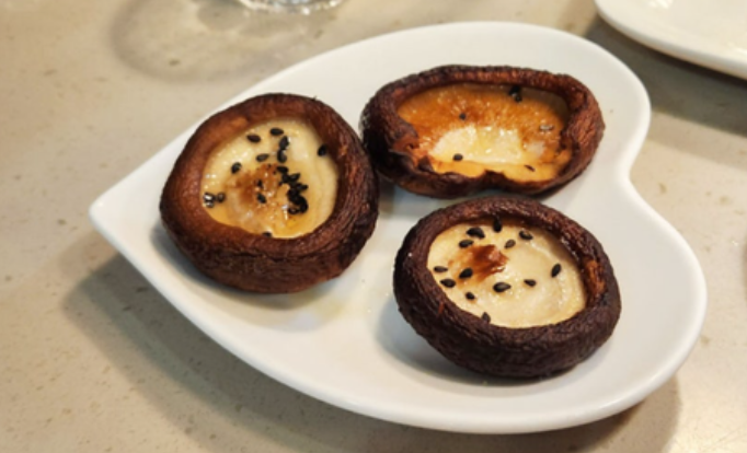 이모카세1호-2