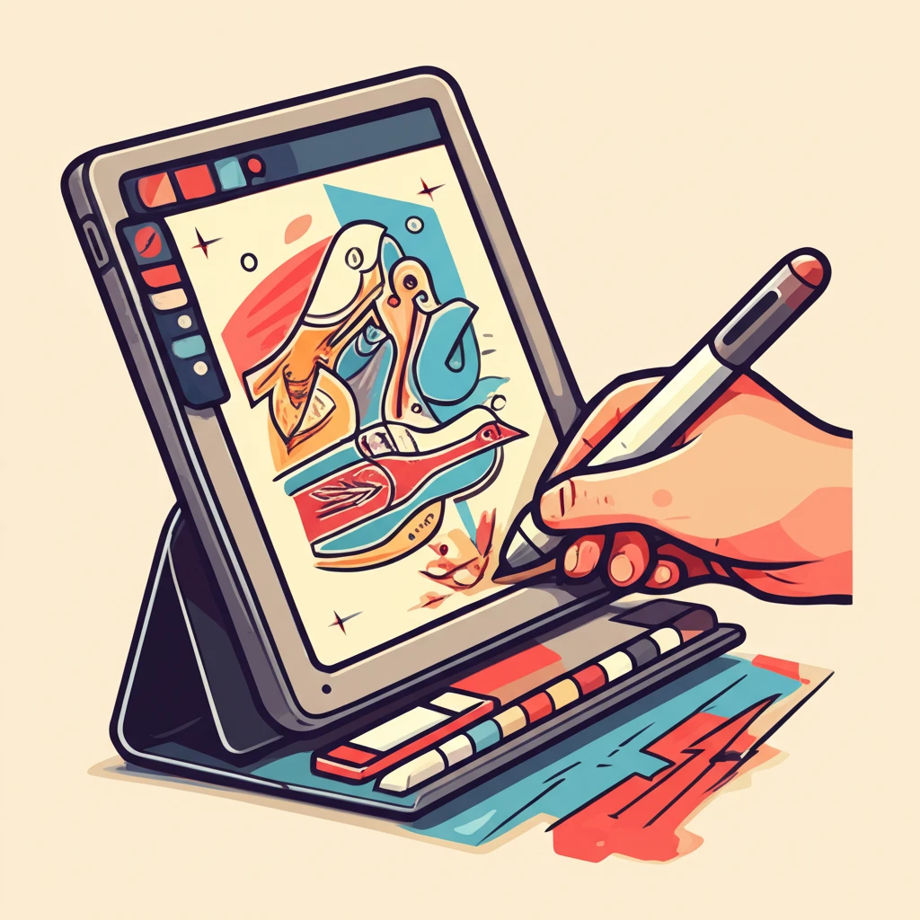 어도비 크리에이티브 클라우드 싸게 쓰