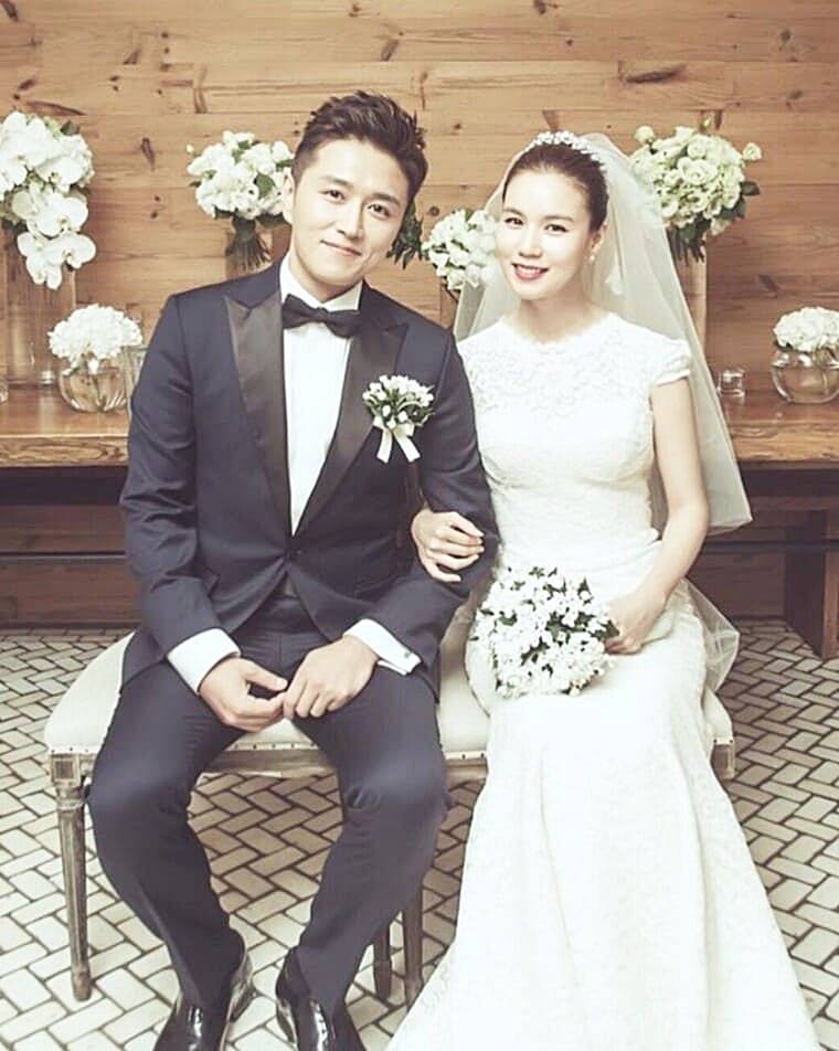 배우-진태현-박시은