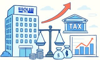 주식 양도세 대주주 기준 미정