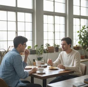 위기는 기회? 미래 에너지 시장과 투자 전략 1