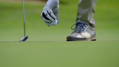 골프 거리측정기 비교