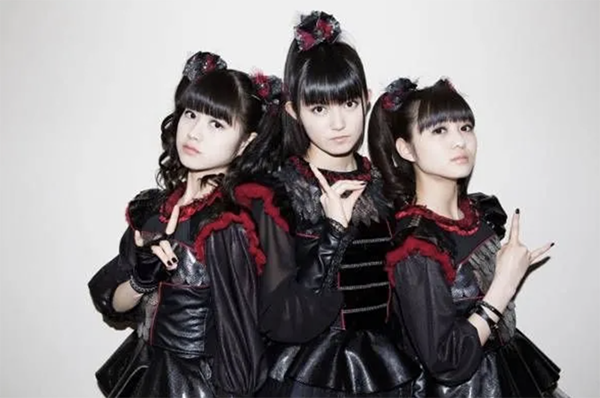 2025 부산국제록페스티벌