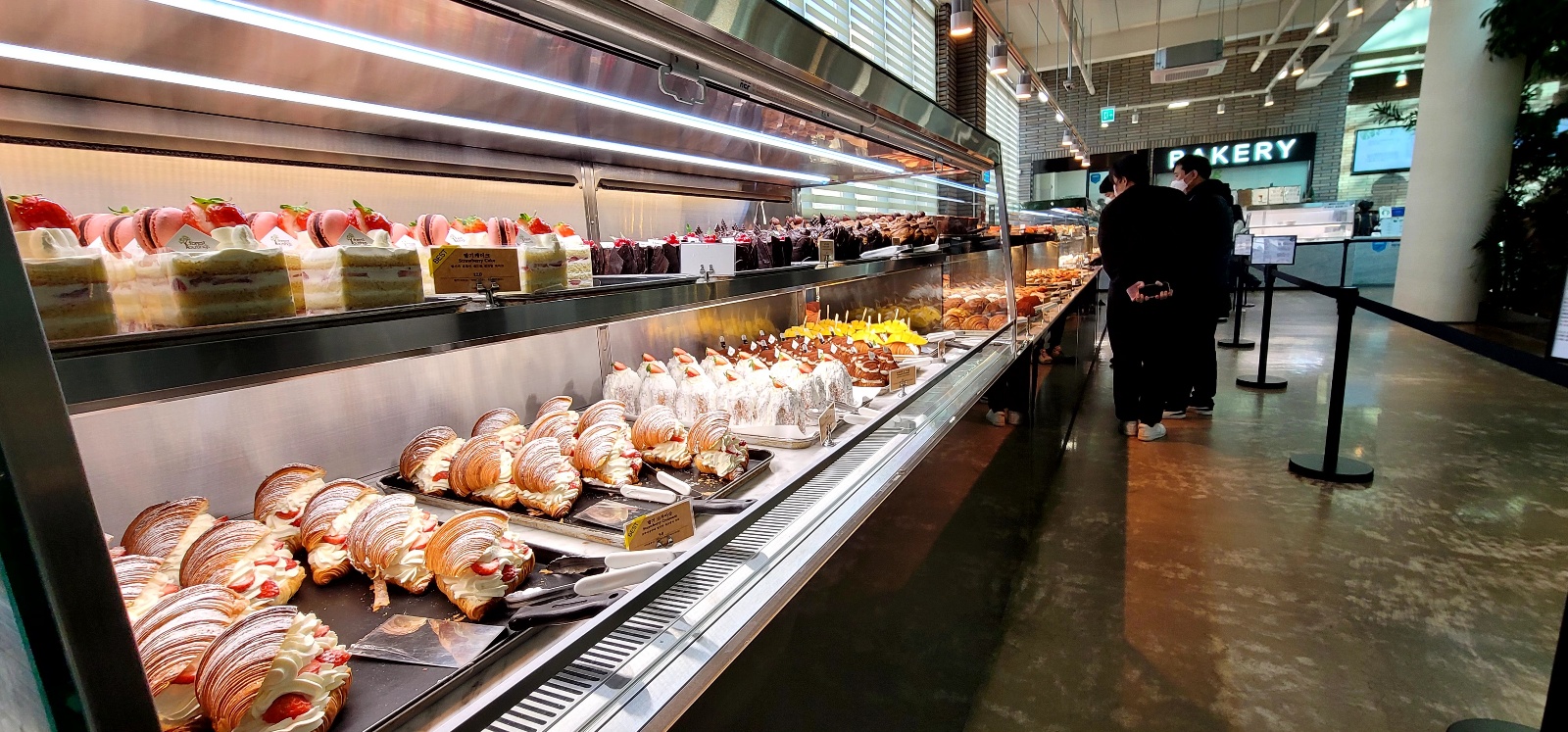 포레스트 아우팅스8