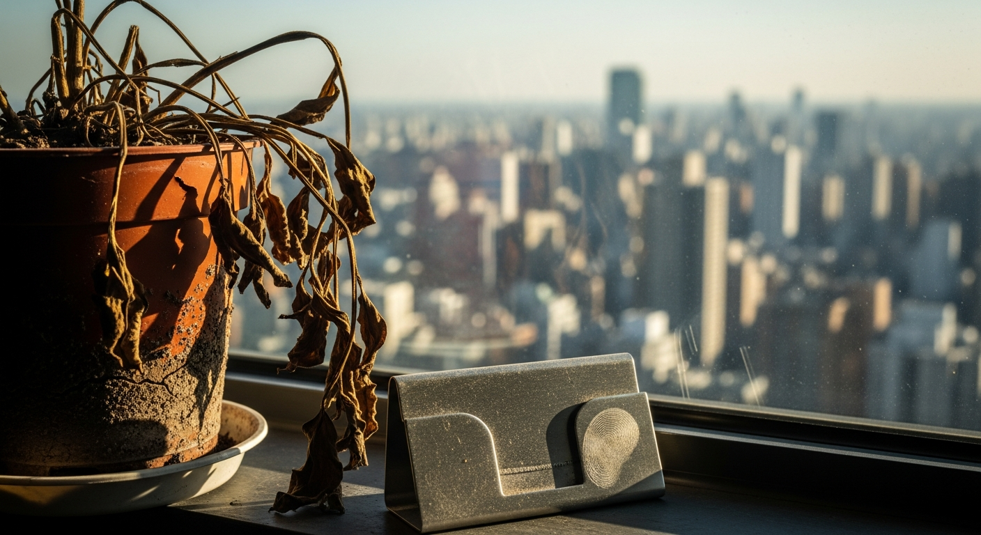 취업 실패와 일자리 부족으로 구직을 포기한 청년