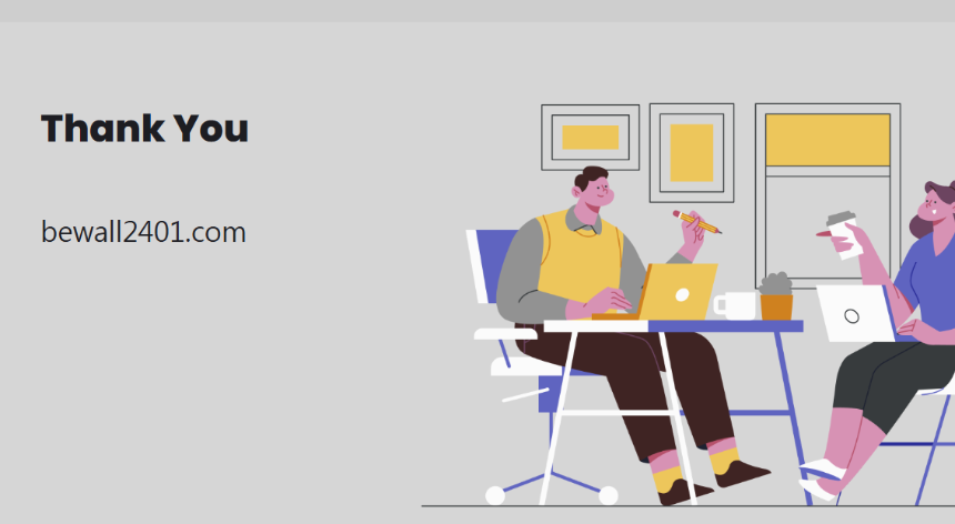 2025년 경찰 시험 대비 전략 – 필기부터 체력, 면접까지 완벽 정리