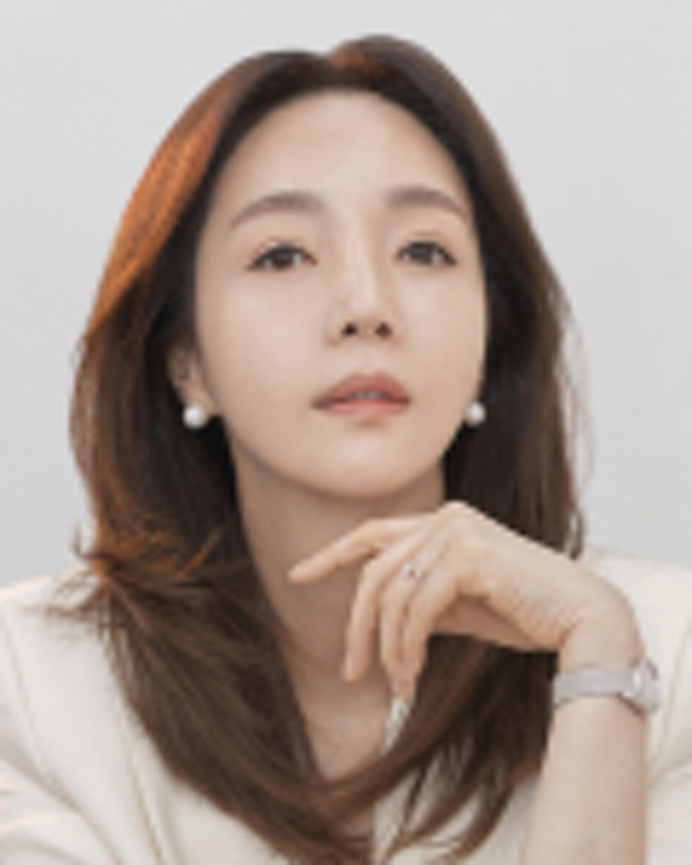 쇼호스트